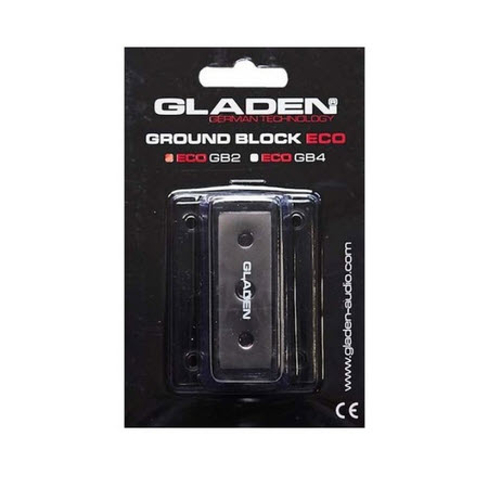 Gladen Z-GB50-35